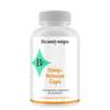 Beautysups® Sleep Release Caps