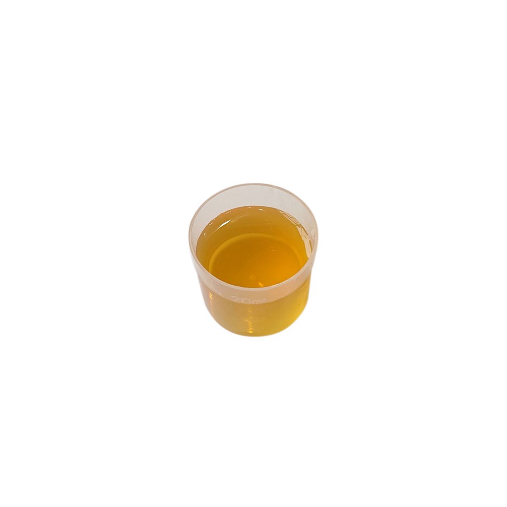 Beautysups® Collagen Fish Forest Fruit