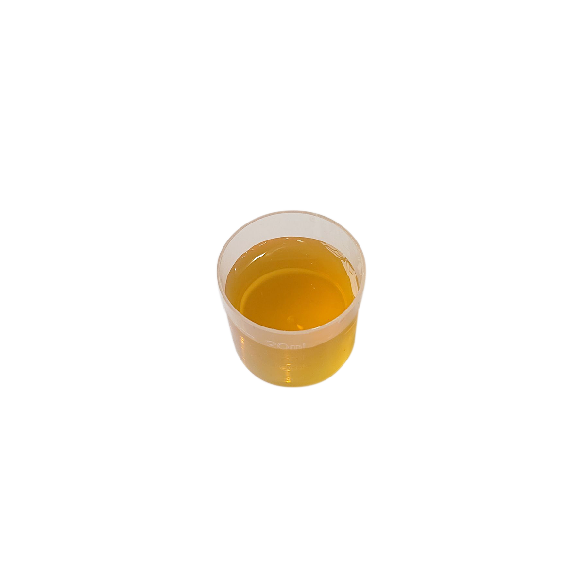 Beautysups® Collagen Fish Forest Fruit