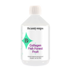 Beautysups® Collagen Fish Forest Fruit