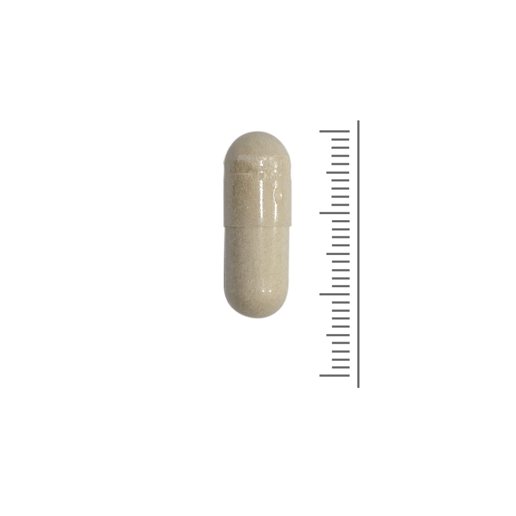 Beautysups® Vita C High+ Caps