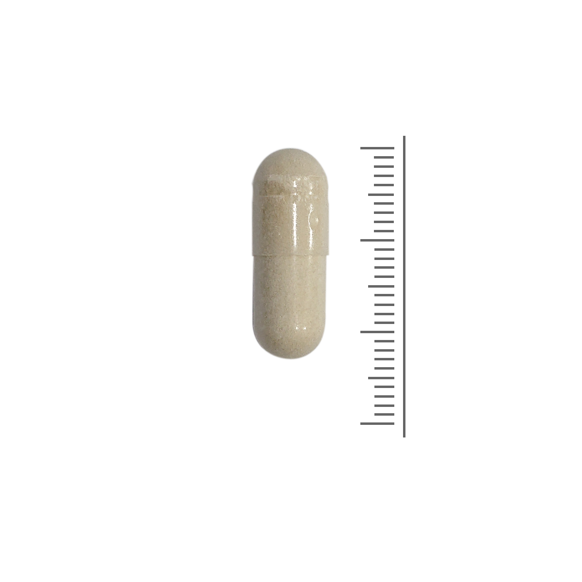 Beautysups® Vita C High+ Caps