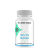 Beautysups® Vita D3 SoftGel