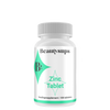 Beautysups® Zinc Tablet