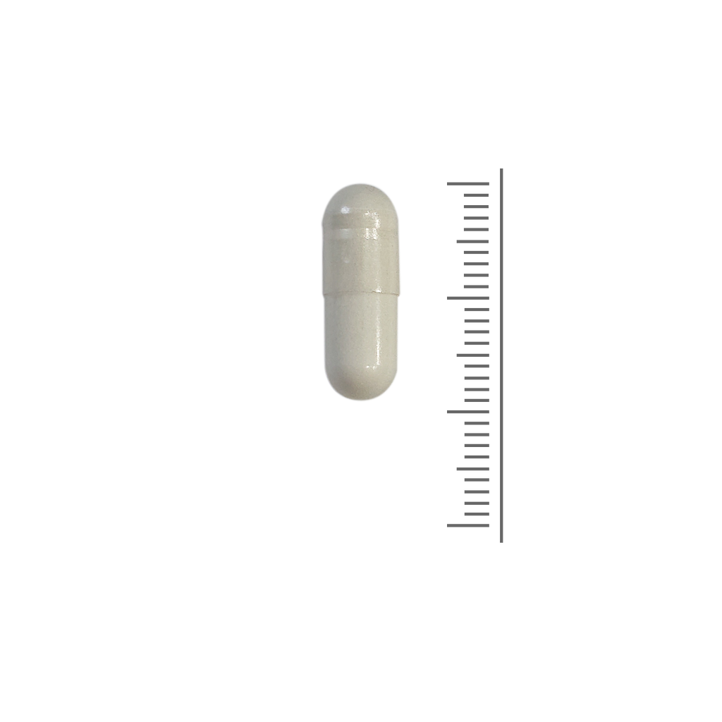 Beautysups® Vita K2 Bone Caps