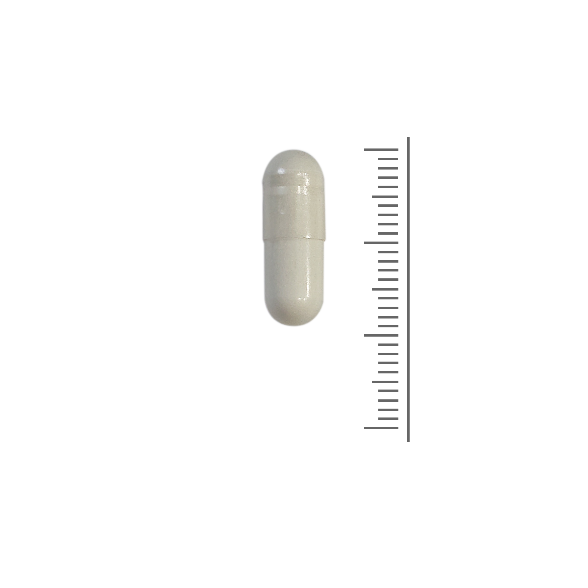 Beautysups® Vita K2 Bone Caps