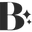 Beautysups.com logo