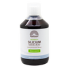 Mattisson Organisch Silicium