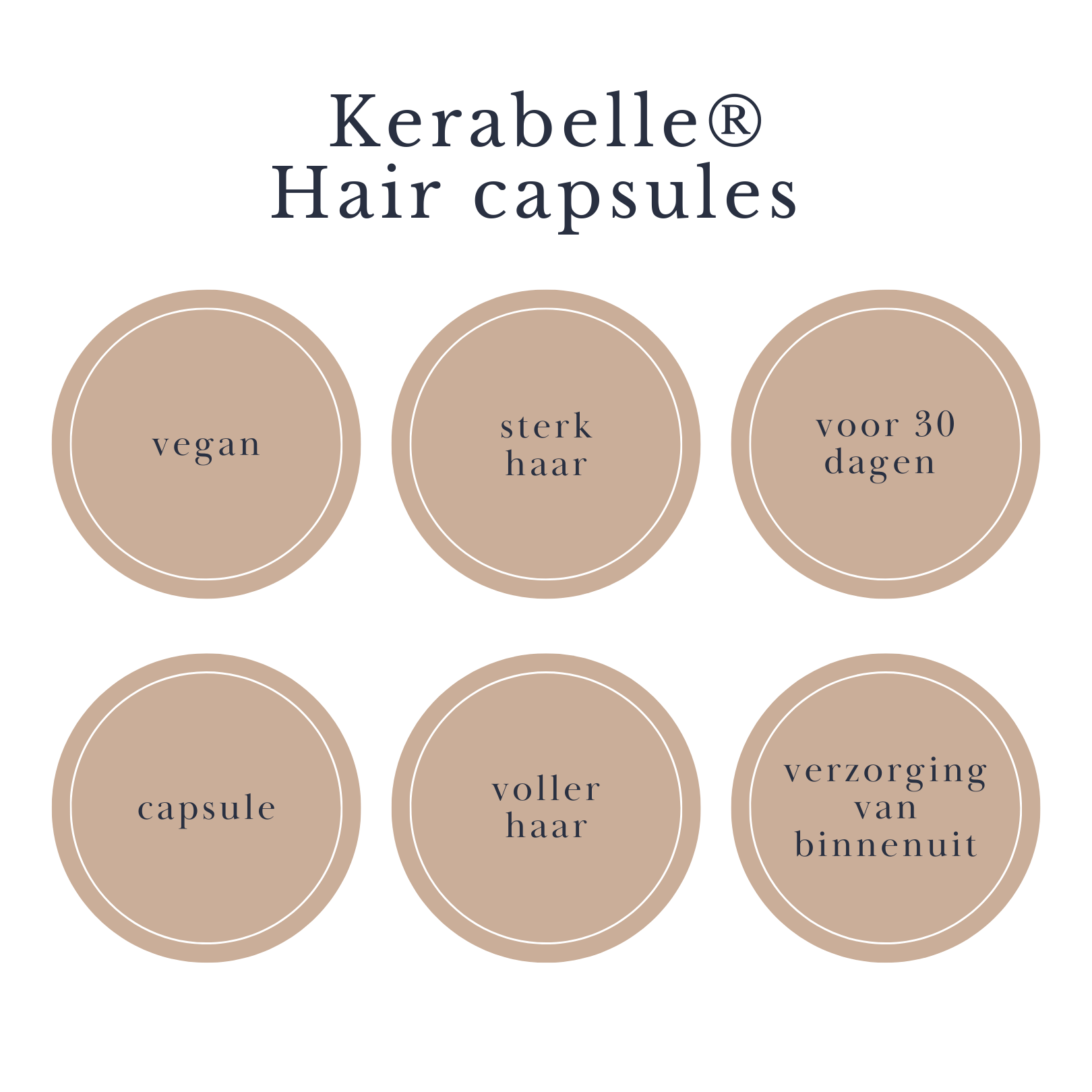 kerabelle hair capsules beautysups