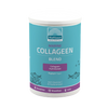 Mattisson Marine Collageen Blend (poeder)
