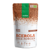 Purasana Acerola poeder