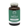 Mattisson Vegan Omega 3 Algenolie - Hoge dosering DHA en EPA