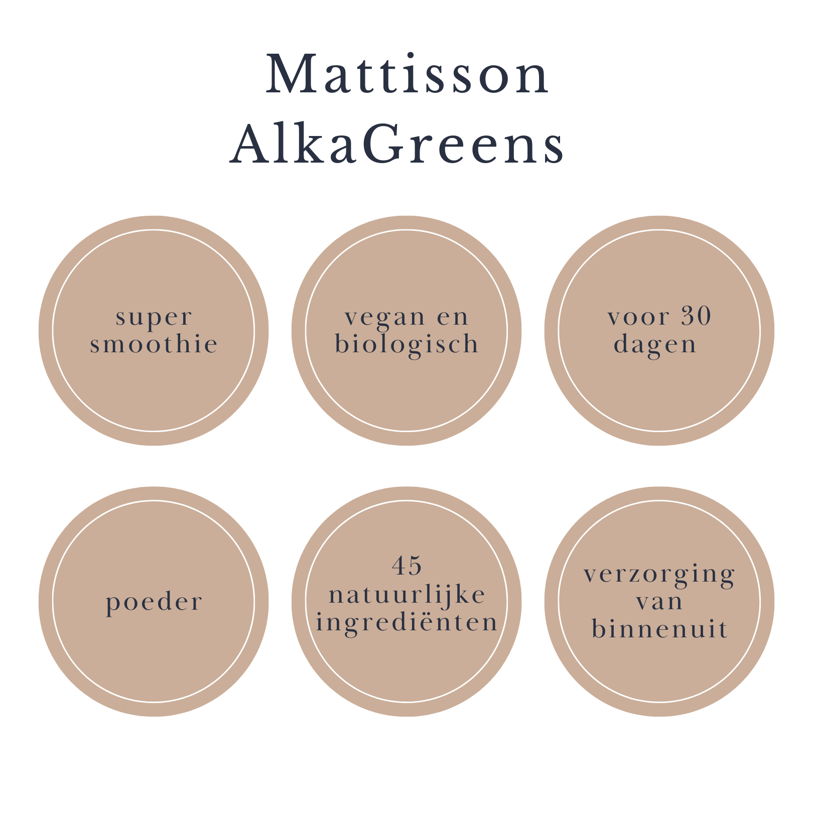 alkagreens mattisson beautysups