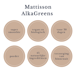 alkagreens mattisson beautysups