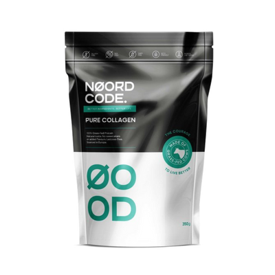 NoordCode Pure Collagen
