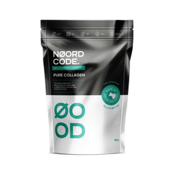 noordcode pure collagen