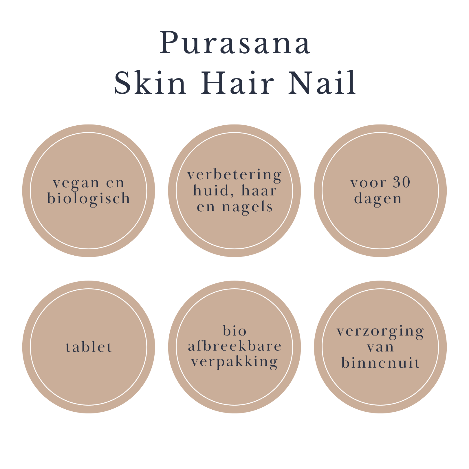 hair skin nails purasana beautysups